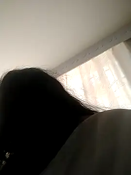 Keyla01  online show from 9, 2, 2025