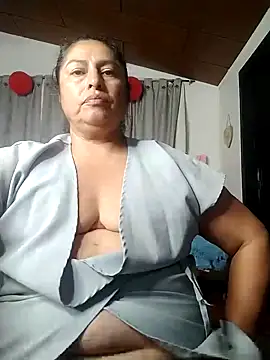 Keyla01  online show from 12, 2, 2025