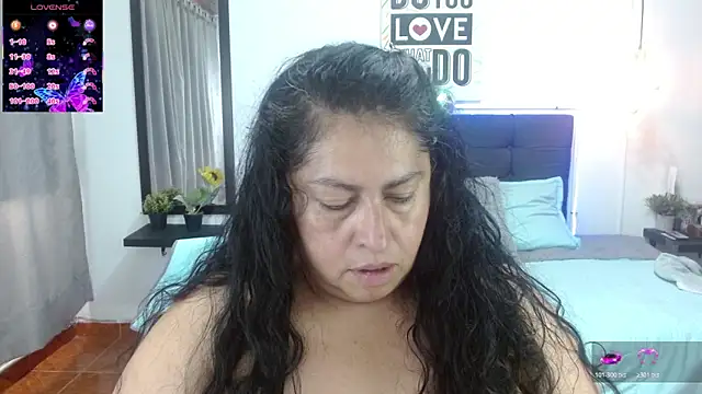 Snapshot of Keyla01_ chatting on 20, 3, 2026 Keyla01 online show from 20, 3, 2026