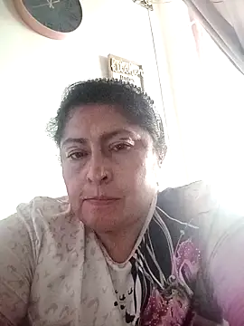 Snapshot of Keyla01_ chatting on 13, 4, 2026 Keyla01 online show from 13, 4, 2026