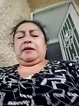 Snapshot of Keyla01_ chatting on 14, 4, 2026 Keyla01 online show from 14, 4, 2026