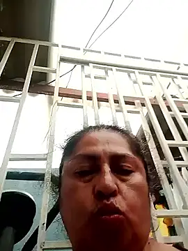 Snapshot of Keyla01_ chatting on 4, 5, 2026 Keyla01 online show from 4, 5, 2026