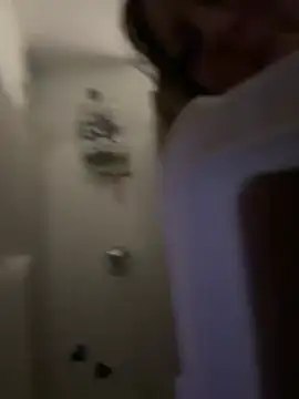 sage love online show from 8, 1, 2025