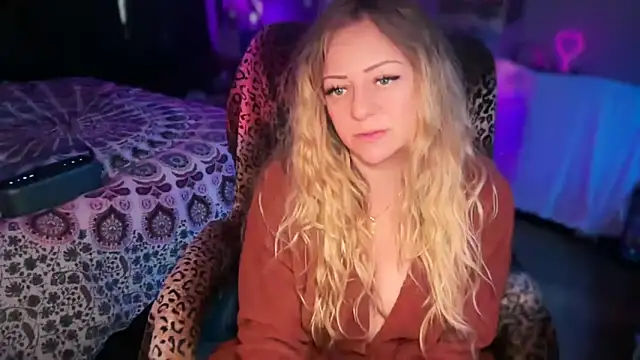 sage love online show from 29, 3, 2026