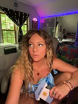 Snapshot of sage_love chatting on 15, 7, 2026 sage love online show from 15, 7, 2026
