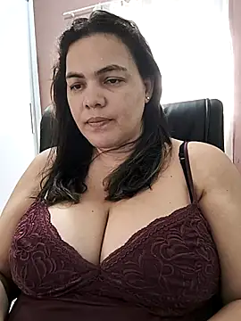 Snapshot of pretty_architect chatting on 7, 11, 2025 pretty architect online show from 7, 11, 2025