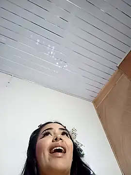 millersasha online show from 22, 12, 2024