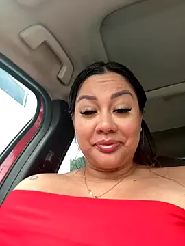 ValeryGrey online show from 20, 9, 2025