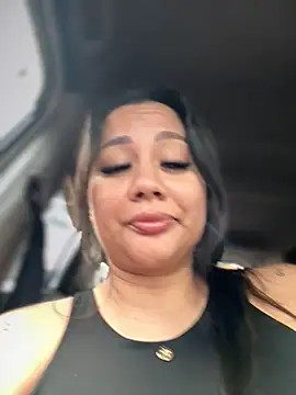 Snapshot of ValeryGrey chatting on 29, 5, 2026 ValeryGrey online show from 29, 5, 2026