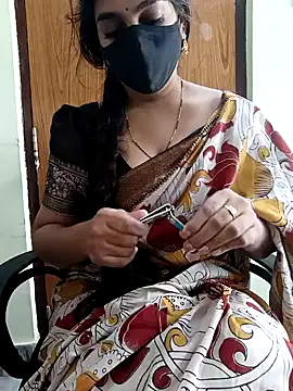 yoursana- online show from 4, 12, 2024