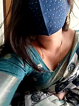 yoursana- online show from 11, 12, 2024