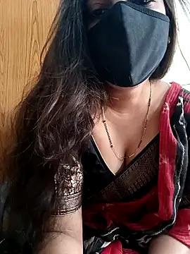 yoursana- online show from 15, 12, 2024