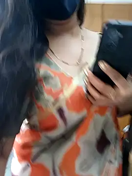 yoursana- online show from 24, 12, 2024