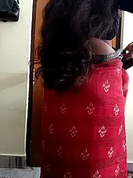 yoursana- online show from 7, 1, 2025