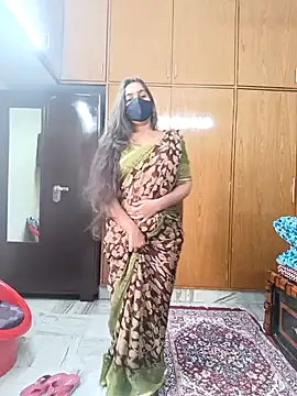 yoursana- online show from 10, 1, 2025