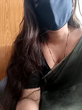 yoursana- online show from 27, 1, 2025