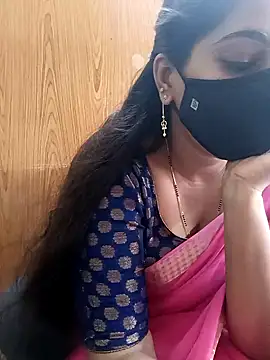 yoursana- online show from 6, 2, 2025