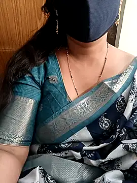 yoursana- online show from 11, 2, 2025