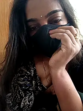 yoursana- online show from 16, 2, 2025