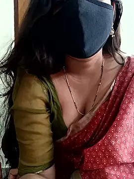 yoursana- online show from 21, 2, 2025