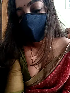 yoursana- online show from 2, 3, 2025