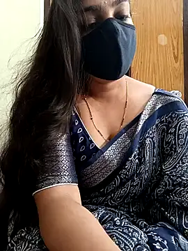 yoursana- online show from 15, 3, 2025