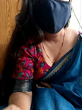 yoursana- online show from 18, 9, 2025