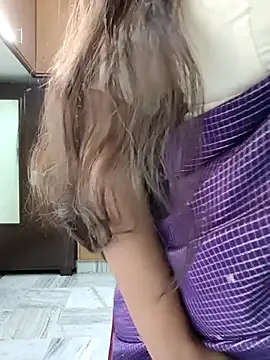 yoursana- online show from 26, 9, 2025