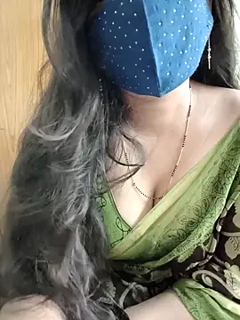 yoursana- online show from 8, 10, 2025