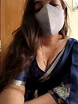 yoursana- online show from 4, 12, 2025