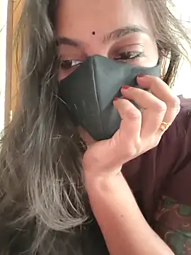 yoursana- online show from 19, 12, 2025