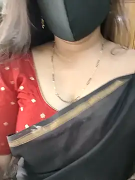 yoursana- online show from 21, 2, 2026