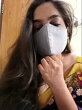 yoursana- online show from 8, 4, 2026