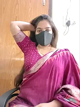 Snapshot of yoursana- chatting on 26, 4, 2026 yoursana- online show from 26, 4, 2026