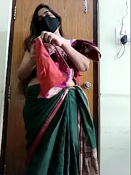 Snapshot of yoursana- chatting on 27, 4, 2026 yoursana- online show from 27, 4, 2026