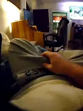 Snapshot of anonymus9006 chatting on 16, 1, 2025 anonymus9006 online show from 16, 1, 2025