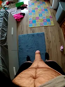 Snapshot of anonymus9006 chatting on 7, 11, 2025 anonymus9006 online show from 7, 11, 2025