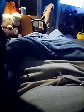 anonymus9006 online show from 3, 2, 2026