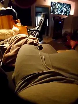 anonymus9006 online show from 3, 3, 2026