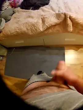 anonymus9006 online show from 23, 3, 2026