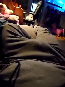 anonymus9006 online show from 27, 3, 2026