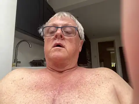 Snapshot of bigbadjon69 chatting on 29, 5, 2026 bigbadjon69 online show from 29, 5, 2026