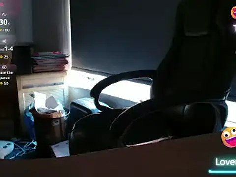 bigbadjon69 online show from 10, 6, 2026