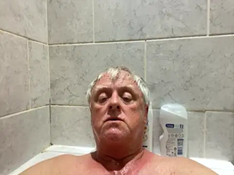 bigbadjon69 online show from 27, 6, 2026