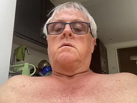 bigbadjon69 online show from 29, 6, 2026