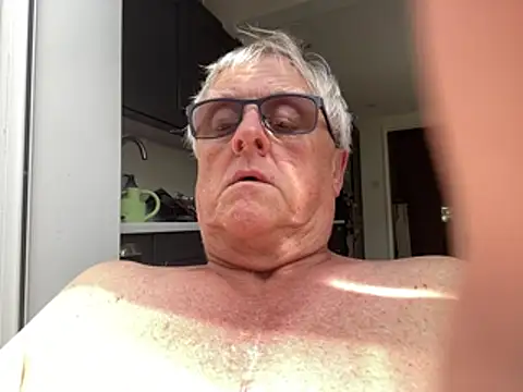 bigbadjon69 online show from 3, 7, 2026