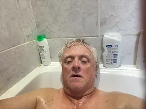 bigbadjon69 online show from 30, 7, 2026