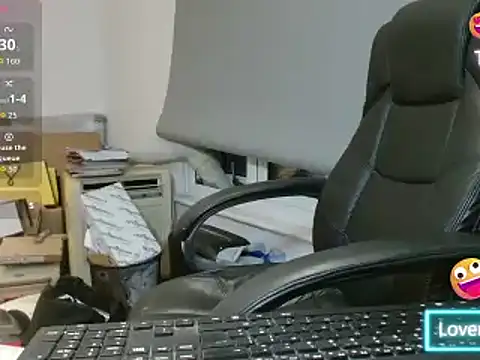 bigbadjon69 online show from 1, 8, 2026