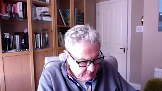 Oldpistolpete online show from 28, 2, 2026