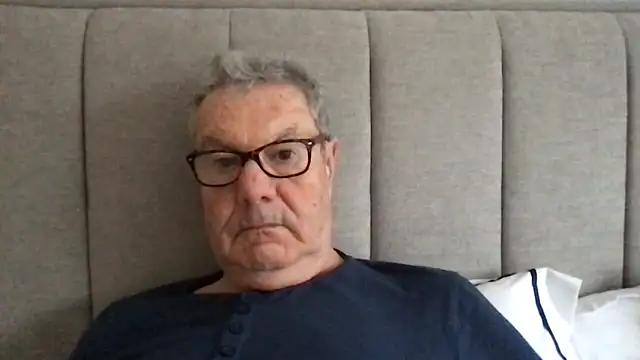 Oldpistolpete online show from 4, 4, 2026